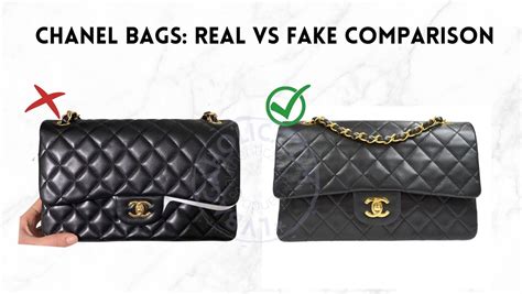 chanel necklace fake vs real|best chanel knockoff handbags.